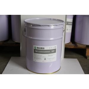 High Purity Mechanical Zinc Plating , Ratio Metal Protective Coatings