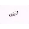 Buy cheap Re211156 solenoid valve John Deere Tractor 6000 7000 8000 9000 Series from wholesalers