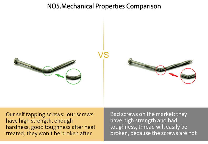 Connection Function Custom Brass Flat Head Semi Tubular Rivet for Handbags Leather