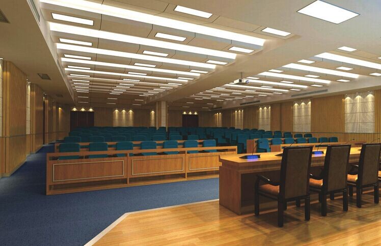 High Power Led Flat Panel Lighting High Lumen 1200 X 600 Led Panel Lights
