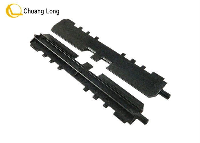 ATM Machine Parts Glory NMD100 ND200 Durable Plastic Wiggler A008724