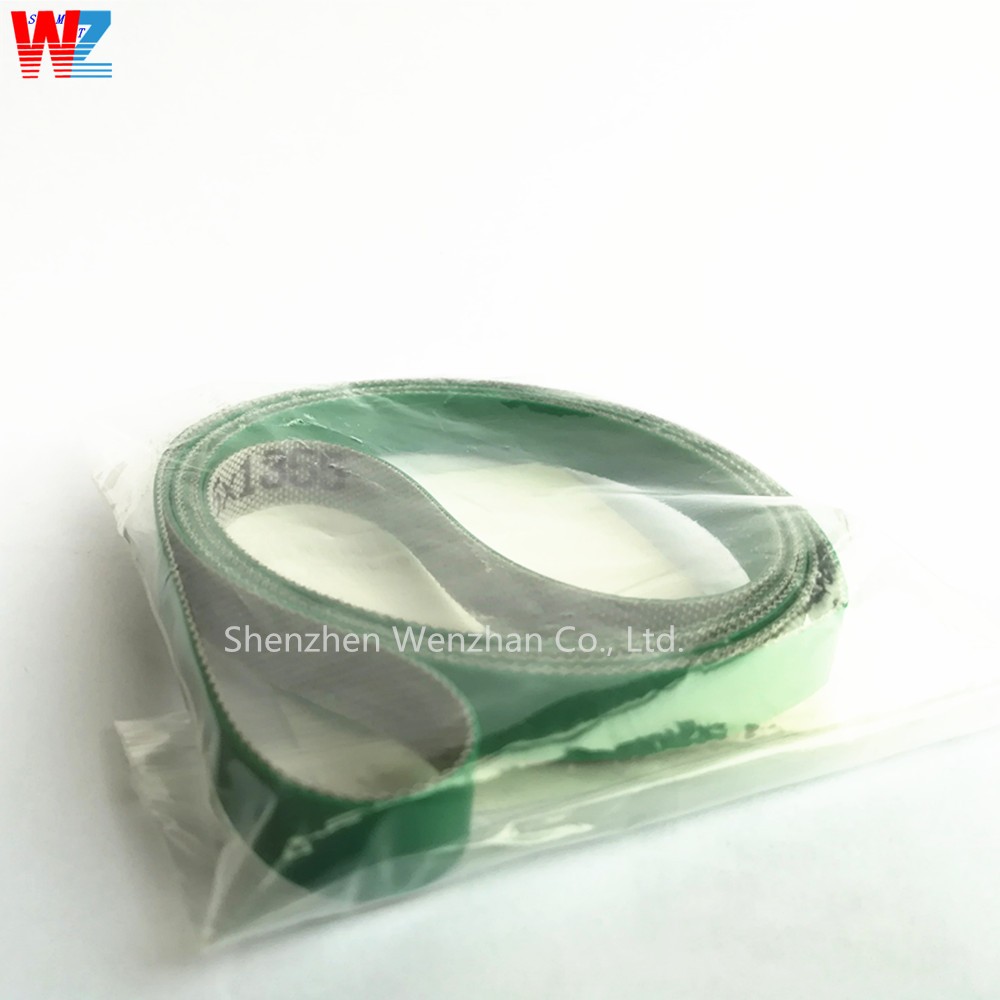 Panasonic SMT Conveyor Belt , KXF0DKGAA00 PCB Conveyor Belt
