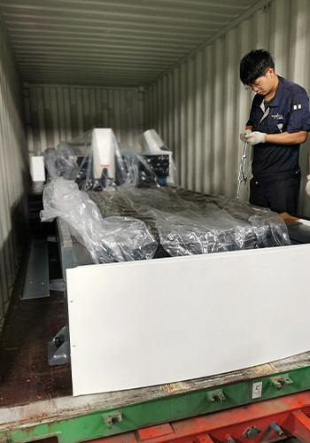 1560 Hydraulic High Speed V Grooving Machine For Metal V Groove Cutting Machine