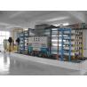 Buy cheap House Industryestaurant hotel Ultraviolet Reverse Osmosis RO Water Purifier from wholesalers