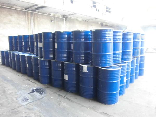 Quality Terbutryn 50% SC/Weed killer/Africa market for sale