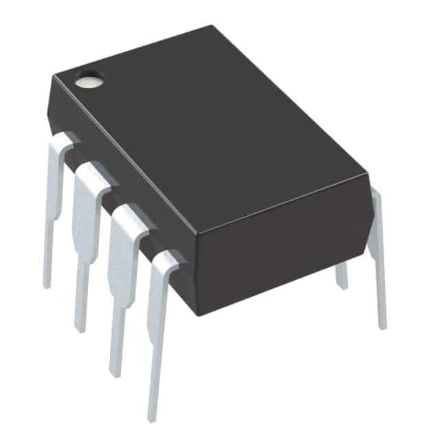  PIC12LF1572-E/P Manufactures