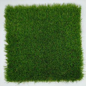 Fake turf Garden Landscaping Artificial Grass 50mm durable synthetic durable