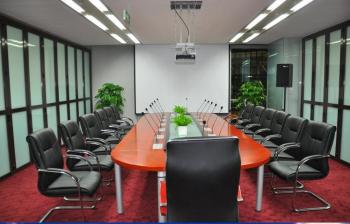 Hont Electrical Co., Ltd