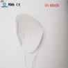Buy cheap Anti Covid - 19 Kn95 Protective Mask , Medical Respirator Mask Disposable from wholesalers