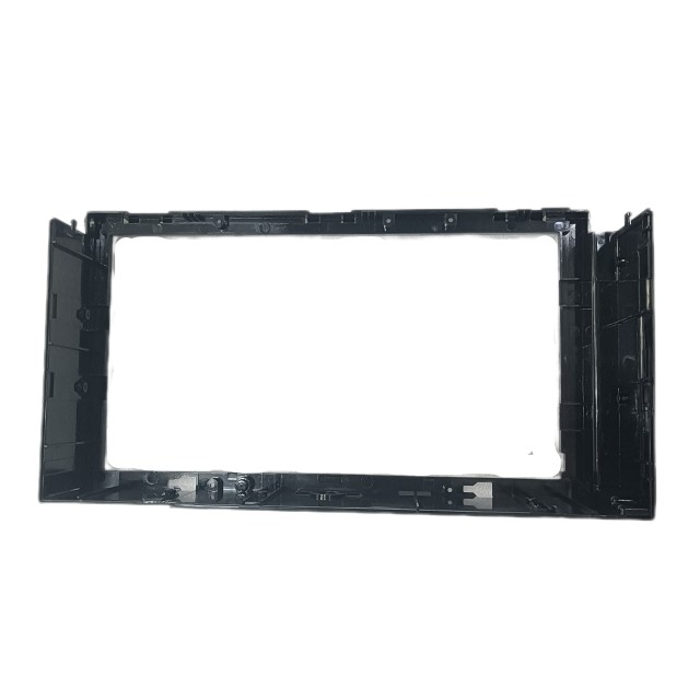 ATM Machine Parts High Quality GRG AC Mid-plate Assembly YT6.363.496 Yt6.363.496