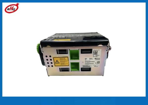 Diebold DN200/250/450 ATM Parts Nixdorf ESC Reel Storage RM4 RM3 01750291701