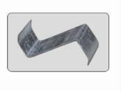 c z purlin color tile forming c z purlin cold roll forming machine roll forming machine cold/exchangeable purlin machine