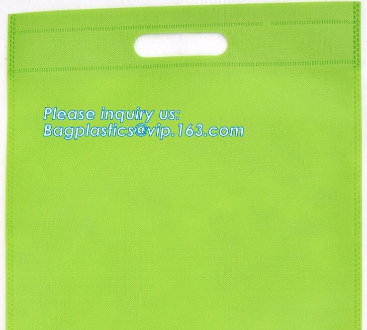 Wholesale cheap non woven bag,ultrasonic eco friendly shopping bags, Custom Logo Shopping Tote Fabric Polypropylene Lami