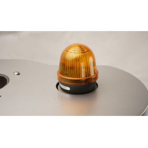 Plastic Pipe Gravimetric Feeder For Extrusion Control System Adaptive Algorithm