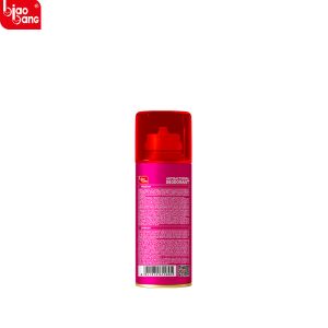 Enzyme-Based Air Deodorizer – Deep Odor And Germ Elimination