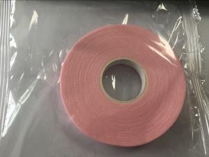 Pink red color Jiu-jitsu Finger Tape support finger protection tape 10mm x 13.7m Manufactures