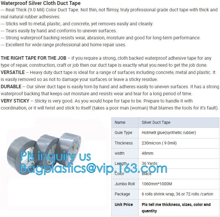 HDPE Masking Film,Indoor Application Pretaped Drop Cloths,masking film,pre-taped cover car painting protection film hous