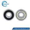 Buy cheap Miniature 628 ZZ Bearing C4 628 2RS Bearing 8x24x8 Mm from wholesalers
