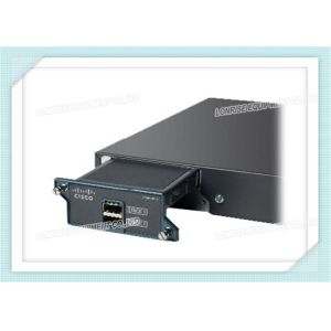 China Wired C2960S-STACK Cisco 2960S Switch Stack Module Optional For LAN Base Hot Swappable on sale