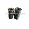 Buy cheap Good Quality Hydraulic Filter For SDLG 4120004036003 from wholesalers