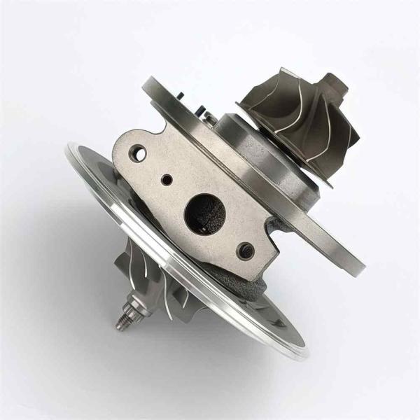 727477-0002 727477-0005 Turbocharger Chra Cartridge For ALMERA TINO Di,X-TRAIL