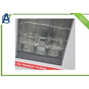 ASTM D1122 Relative Density Test Apparatus For Engine Coolants