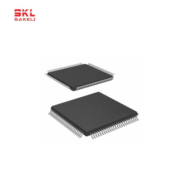 Quality CY8C5287AXI-LP095 MCU Microcontroller 48KB Flash 192KB RAM 50MHz for sale