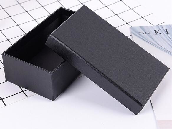 Disposable custom printed takeaway kraft paper sweet food packaging box,Cheap Paper pizza box with handle , pizza box