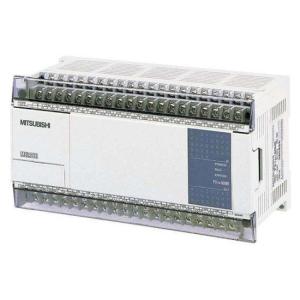  FX2N-64MR-001 MITSUBISHI Programmable Controllers Manufactures