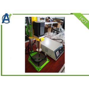 ASTM D1743 Corrosion Preventive Properties Analyzer For Lubricating Greases