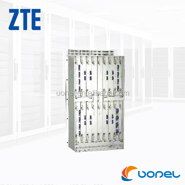 SDH ZTE ZXMP S390 OL1*8 L-1.2 device OL1x8 L-1.2 OL1*4 OL1*8 L1.1 L1.2 OL1x4 S-1.1 OL1x8 S-1.1OL1*8 STM-1