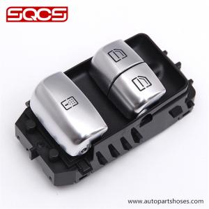 A222905000980 Automotive Door Latches 222905000980 For Benz W212 E CLASS Manufactures