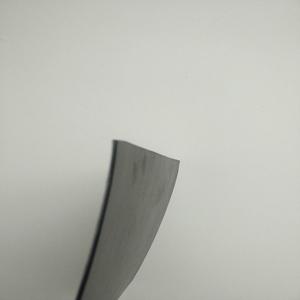 Contemporary Design HDPE Geomembrane Liner with Textured Surface 0.2mm-3mm Thickness