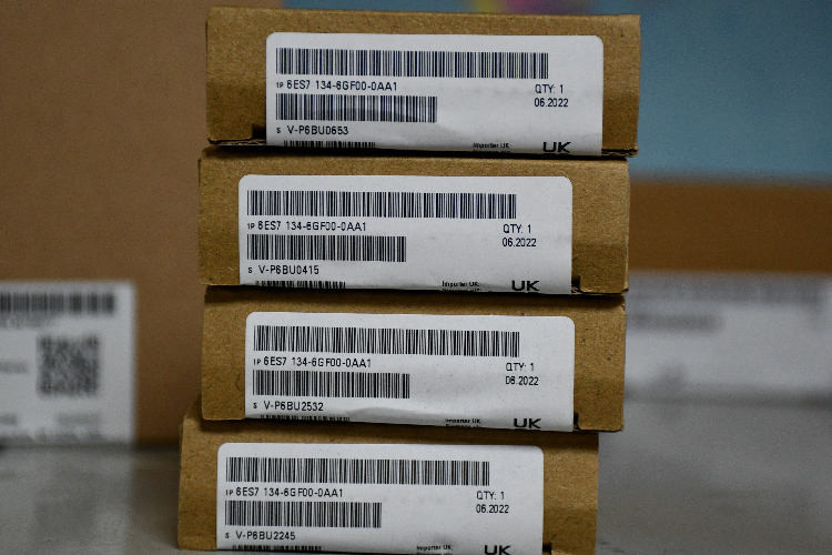 Siemens PLC I/O Module, 175 x 60 x 49 mm, Digital, MicroLogix 1500, 24 V DC, SIMATIC