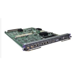  ME0D0SRUA872 03057977 SRUA-480-A Switch and Route Processing Unit A8(16G Memory) Manufactures