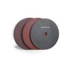 Buy cheap No Mesh Cutting Wheel For Seat Cable Long Cutting Life from wholesalers