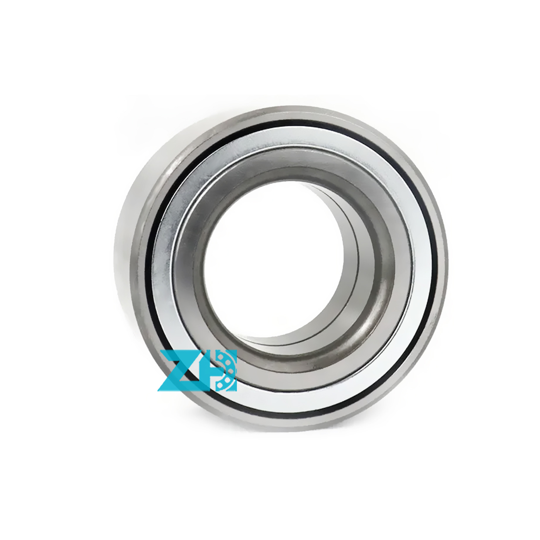 Wheel Hub Bearing A1699810006 1699810006 Hub Bearing with GCR15 Material
