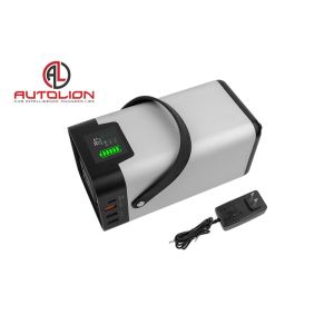 2019 new design hot in Saudi Arabia power generator solar panel rechargeable