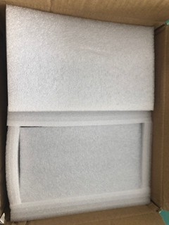 Spot Light Irradiation 395nm UV Spot Curing System