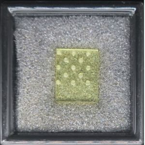  High Speed MP-36-3L Nano 3D Printer With SMS Technology, Light Source, LCD Mask Manufactures