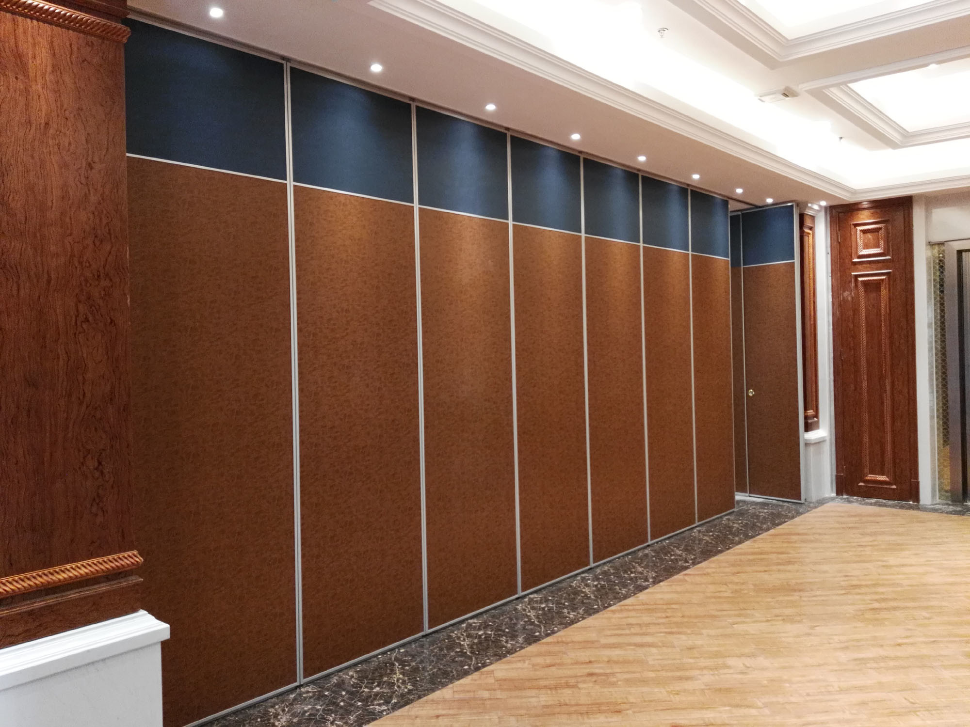 Modern Office Sound Proofing Lowes Acoustic Room Dividers Top Hanging System