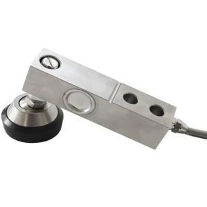 Shear Beam Load Cell Keli SQB 0.5t 1.0t 2ton Keli Weighing Sensors For Forklift