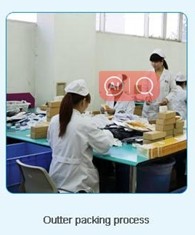 For Laboratory Or Hospital Use 25-Hydroxyvitamin D Total Elisa Test Kit