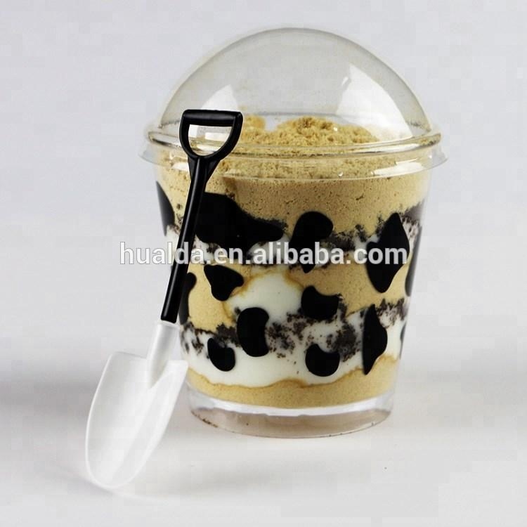 PVC plastic Cosmetic packaging empty eye shadow palette tray making machine