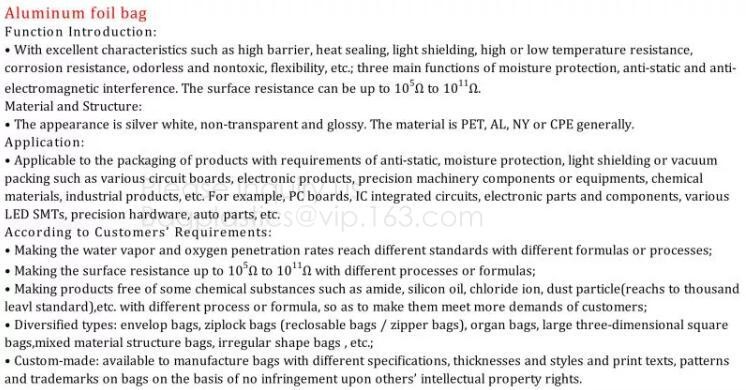 Extra Large Heavy Weight Storage Freezer Slider Bags 13"X18" Storage Jumbo 9 Gallon Quality Bags For Home Office Clothes