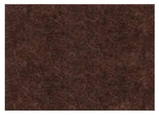 Quality W&L Fireproof Polyester Fiber Acoustic Panel Sound Proof Wall Panels 100% High Density Polyester Fibre Akustik Panel for sale