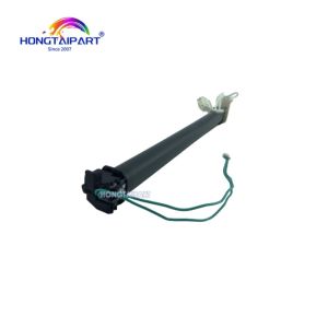 220V Fuser Heater For H P M126 M128 M202 M225 M226 M1536 P1606 Printer Fixing