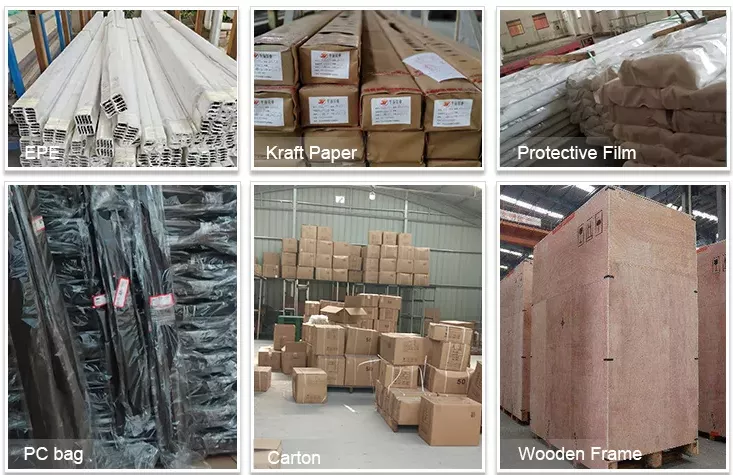 package-img