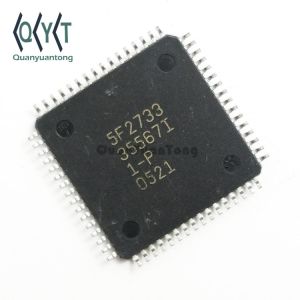 Atmega128 Price Atmega ATMEGA128A-AU SMD Microcontroller IC 8 bit AVR Flash
