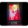 Buy cheap Outdoor Landscape Lighting LED Mesh Screen Three Light Beads Waterproof from wholesalers